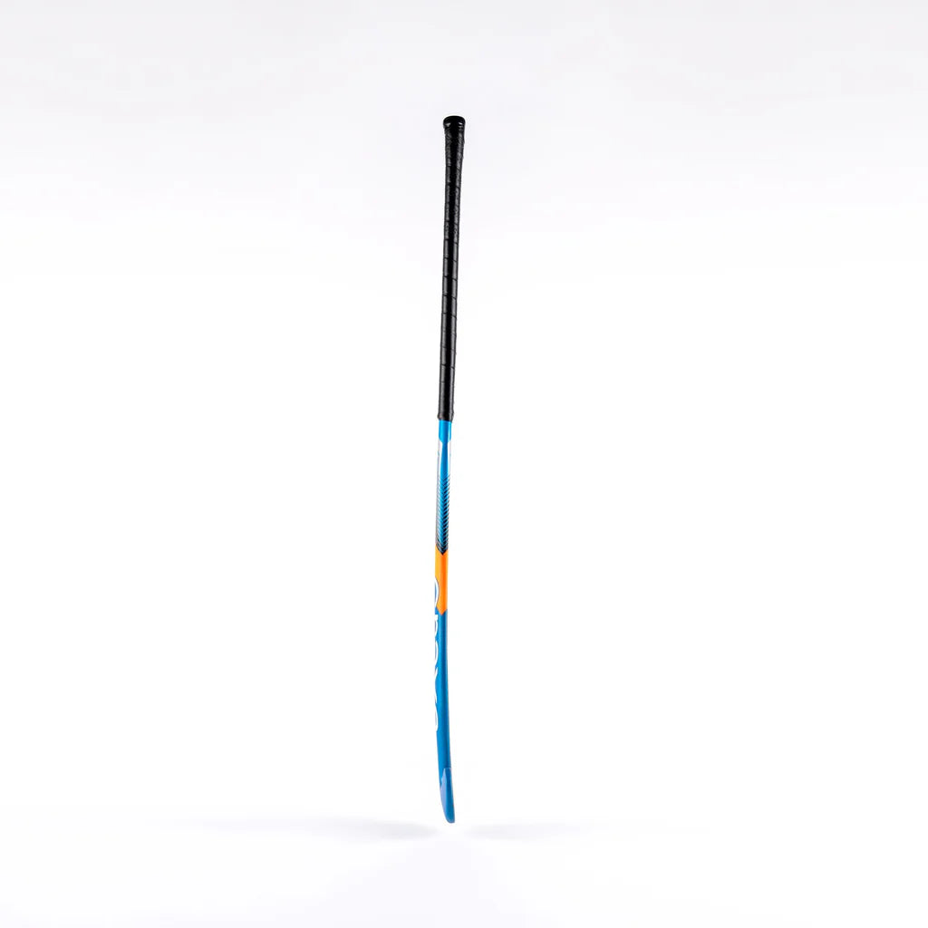 Grays GK5000 Goalie Stick - 25/26