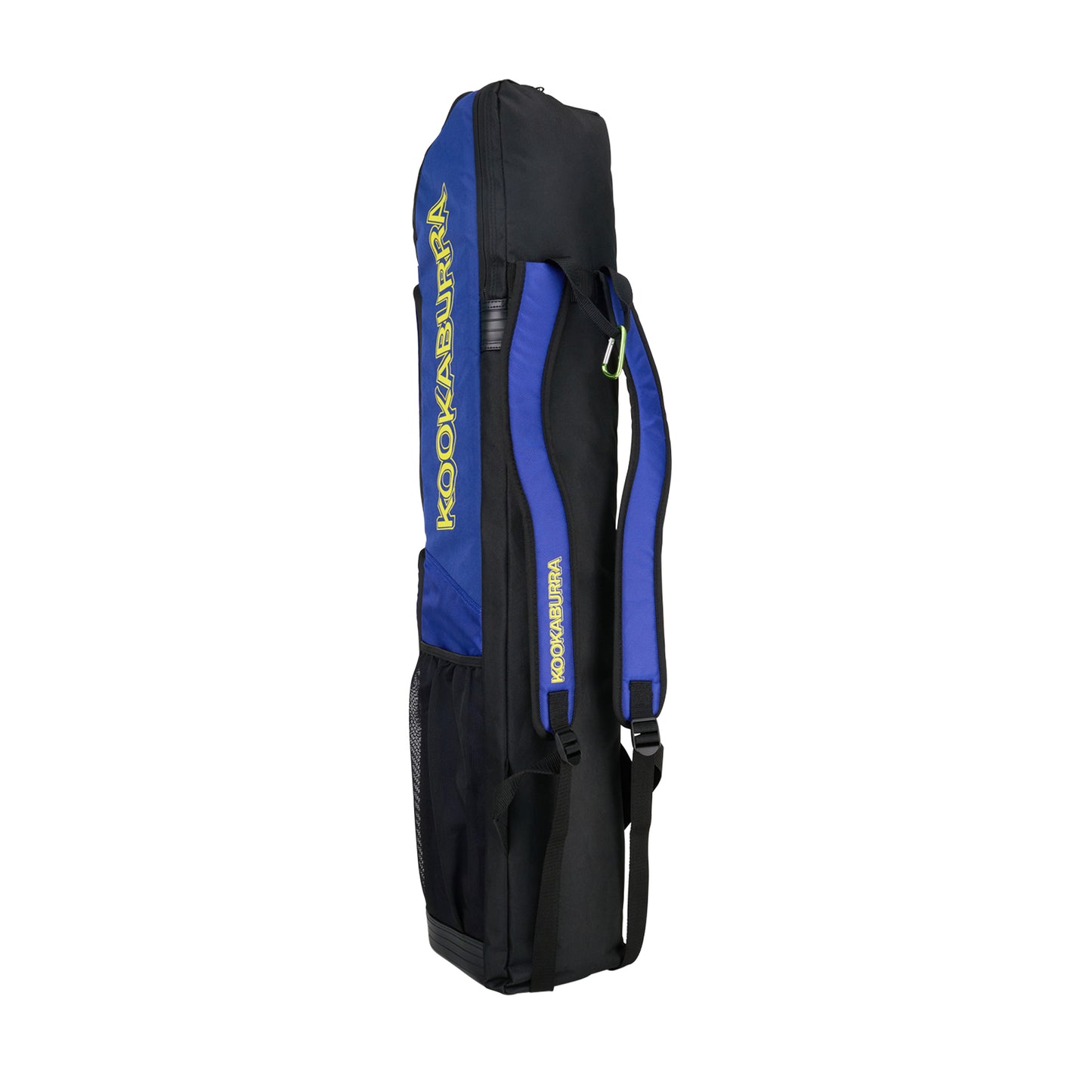 Kookaburra Forge Bag - Blue - 26/27