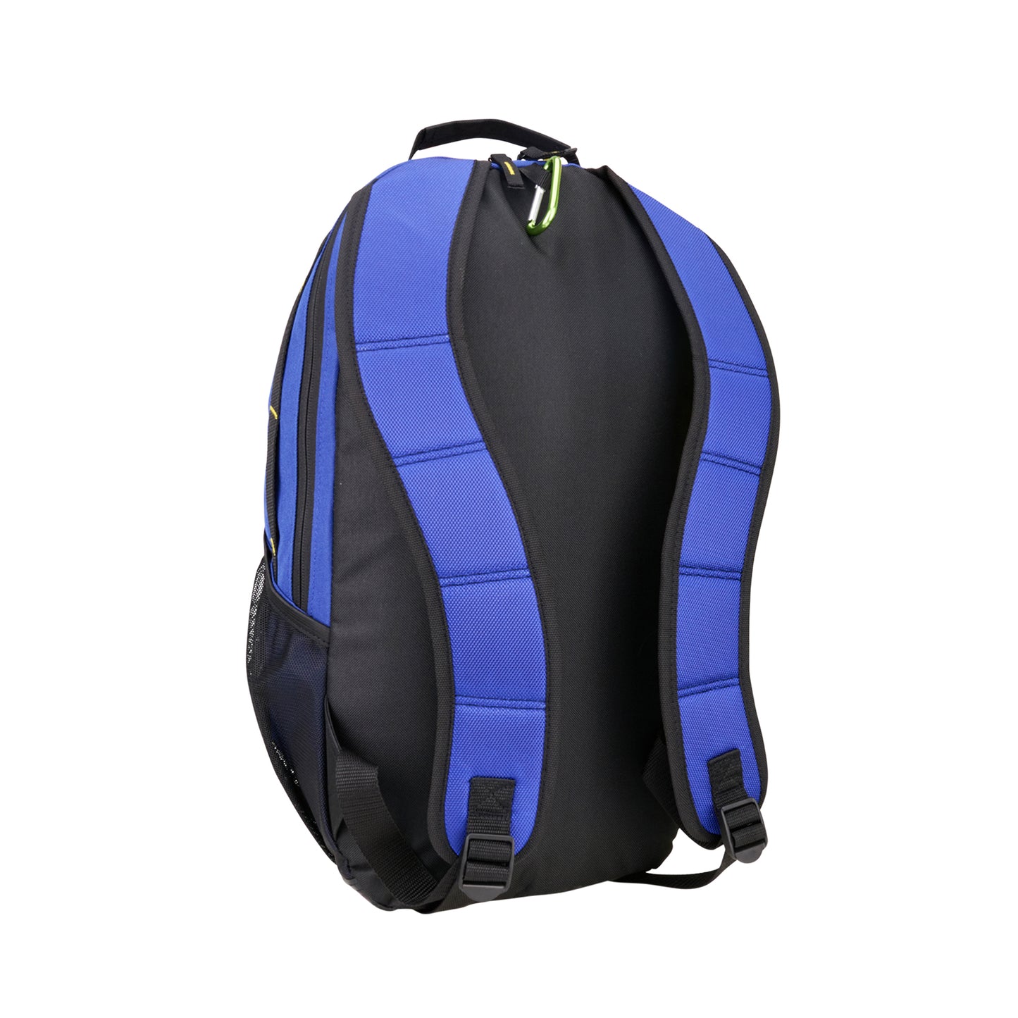 Kookaburra Apollo Rucksack - Blue - 26/27