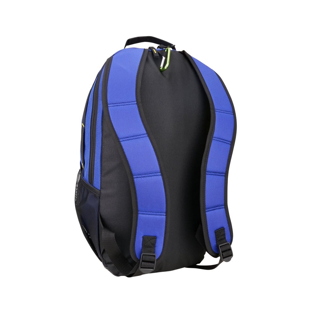 Kookaburra Apollo Rucksack - Blue - 26/27