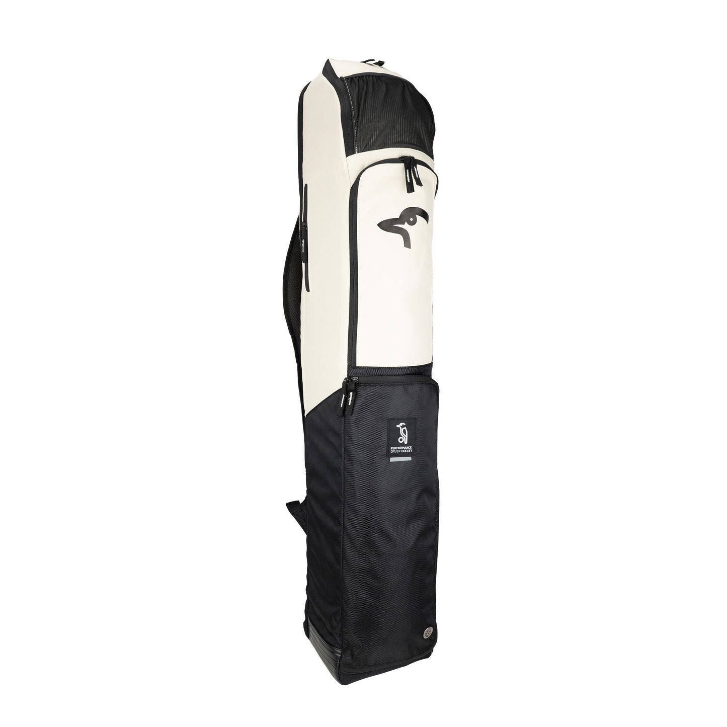 Kookaburra Forge Bag - Bone - 26/27