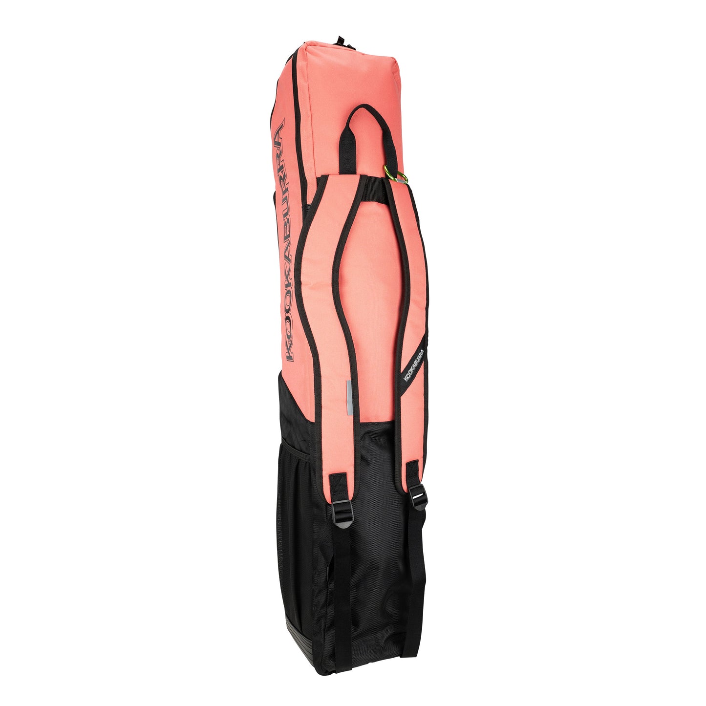 Kookaburra Forge Bag - Coral Pink - 26/27