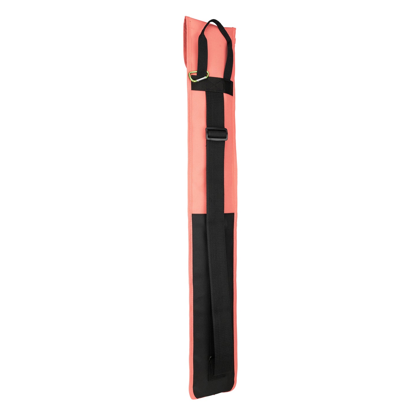 Kookaburra Octane Bag - Coral Pink - 26/27