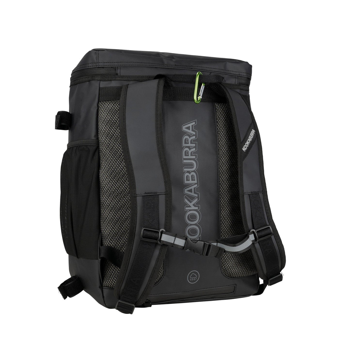 Kookaburra Elite Rucksack - 26/27