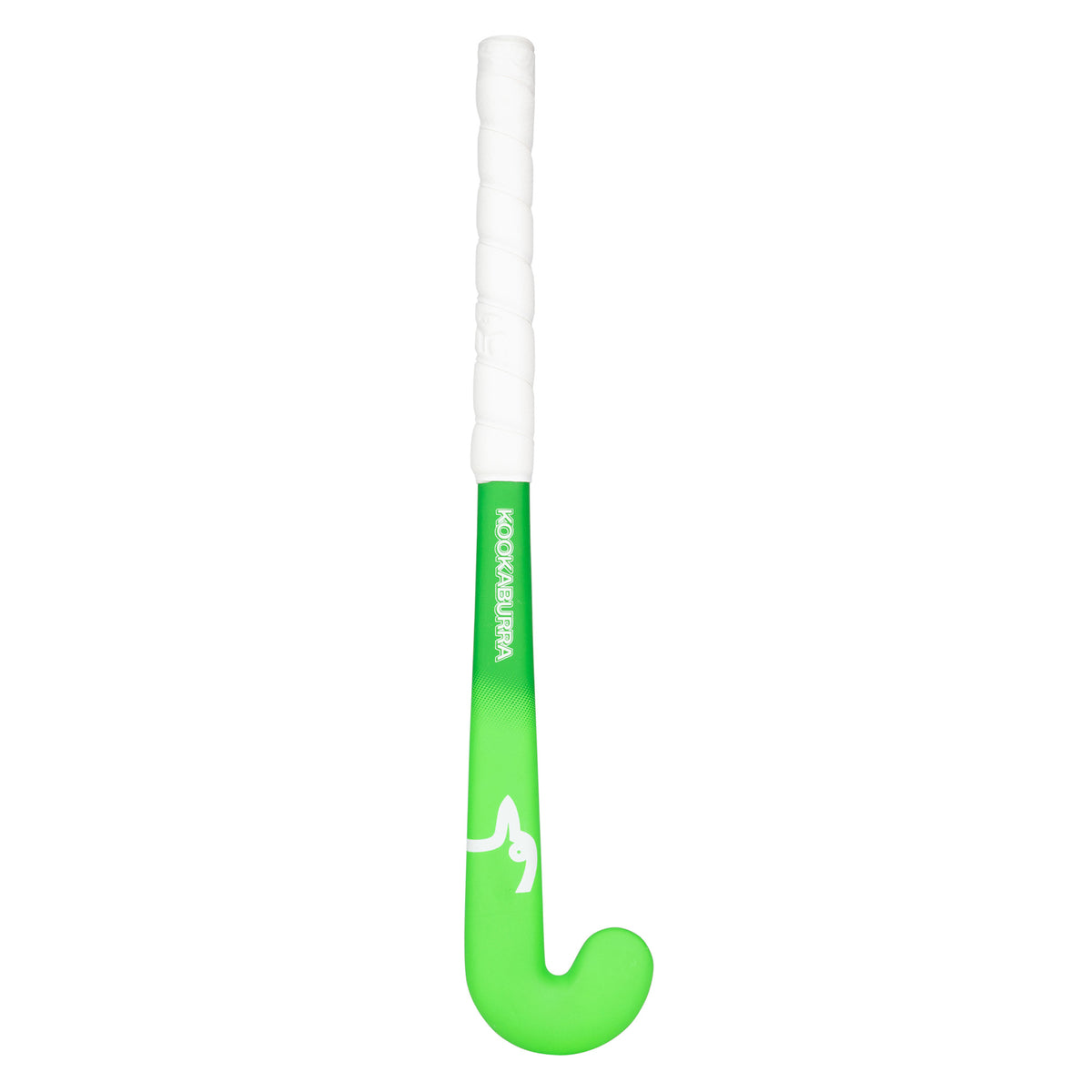 Kookaburra Mini Stick - 26/27