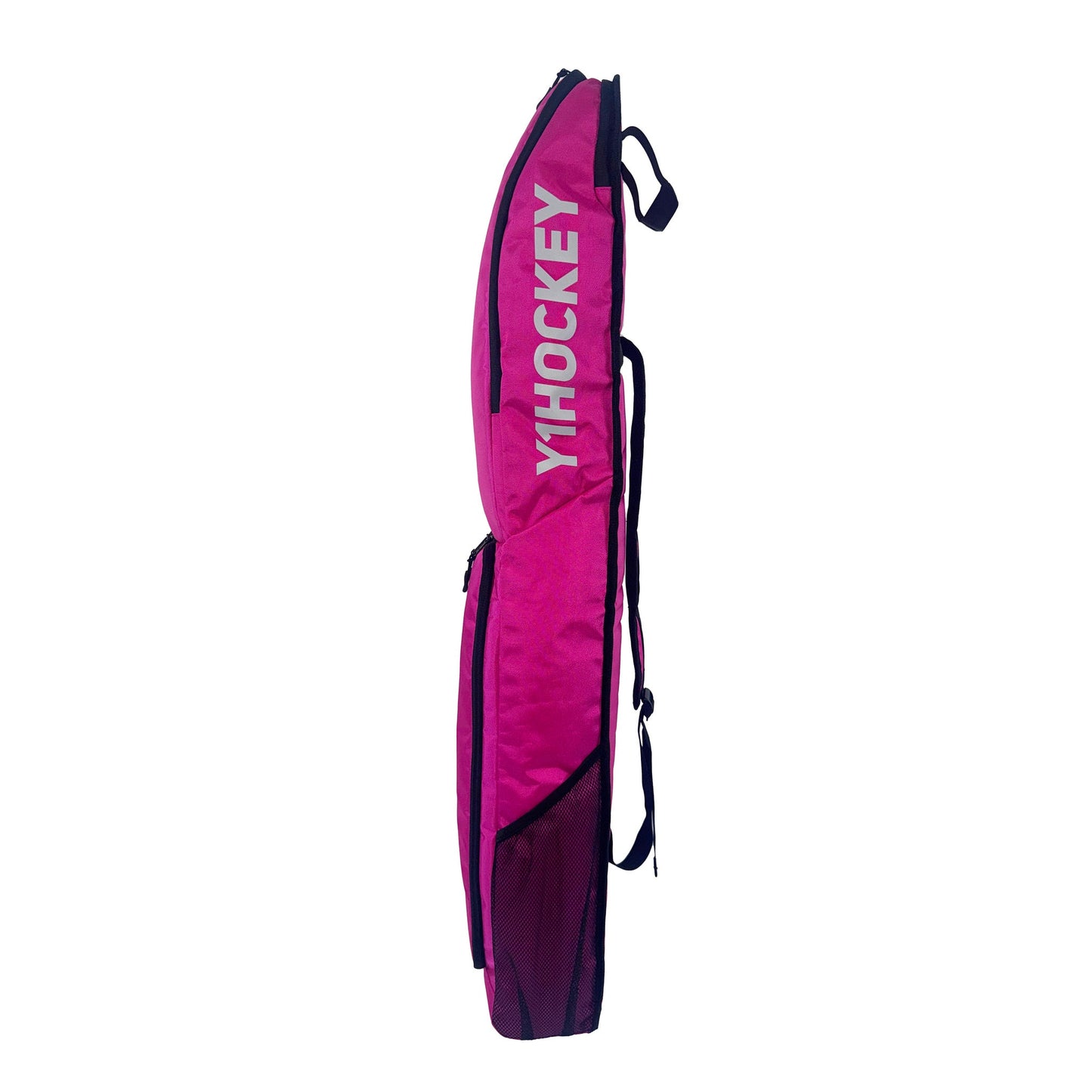 Y1 Drift Max Stick Bag - Pink - 26/27