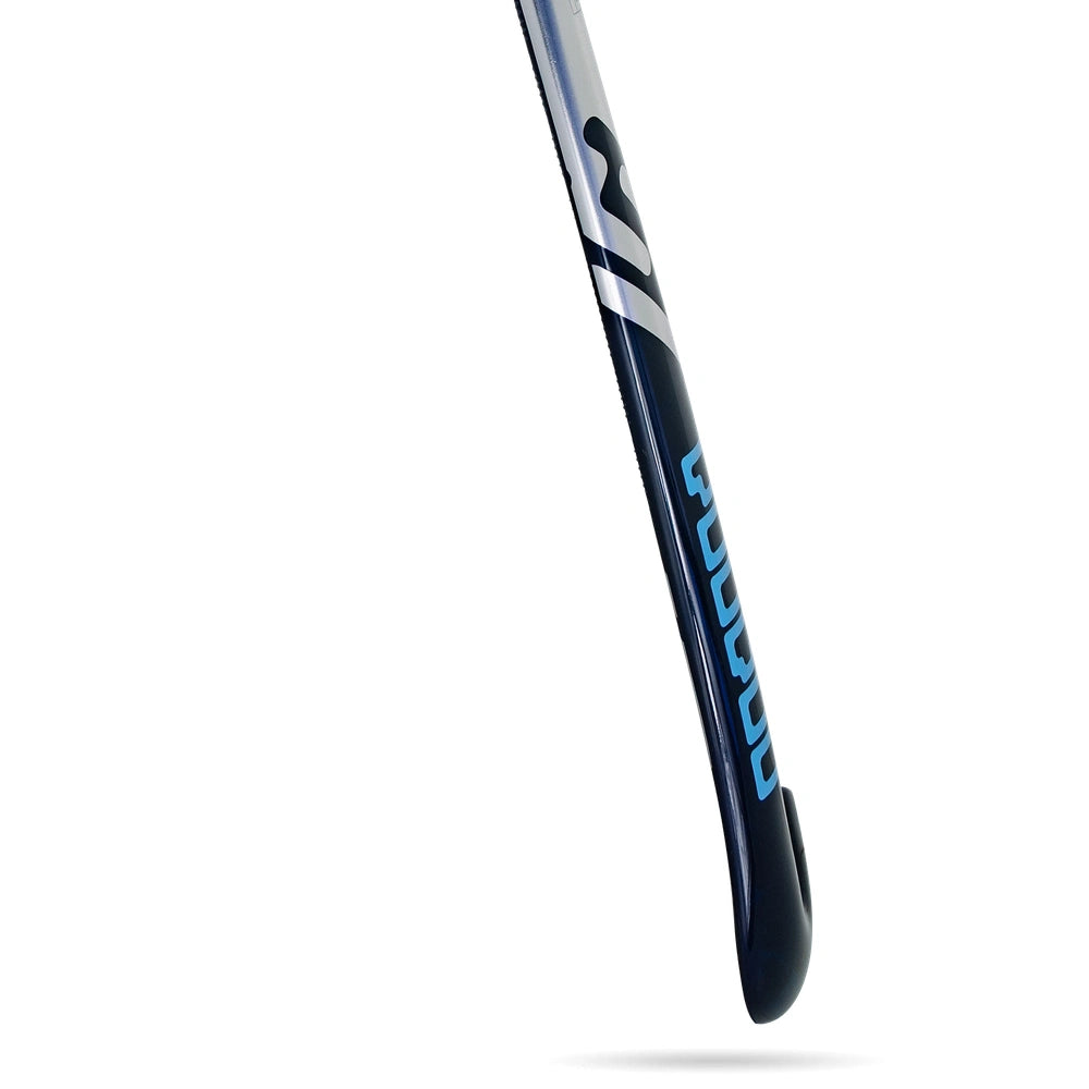 VOODOO Limitless TF Kon Alloy VXC