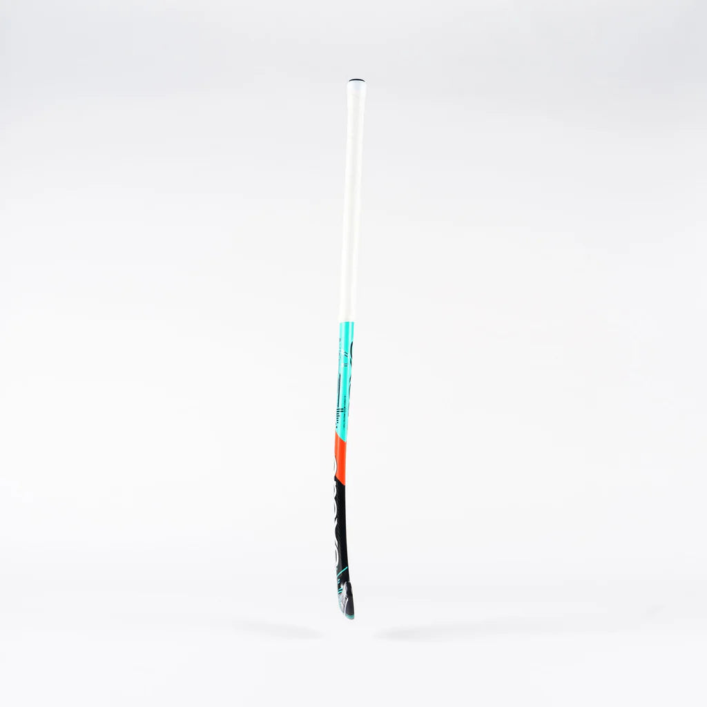 Grays MB 6 Hockey Stick - Junior - 25/26
