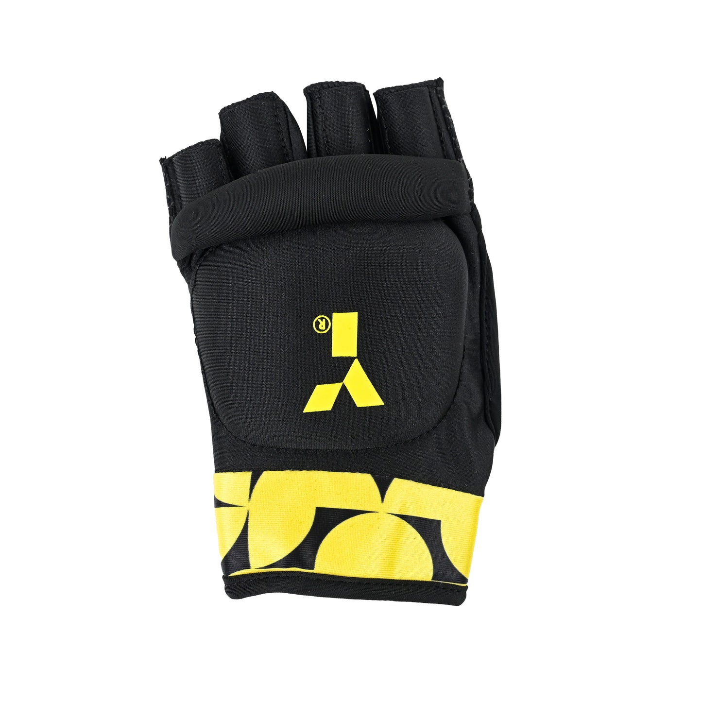Y1 MK PRO Shell Glove - Lite