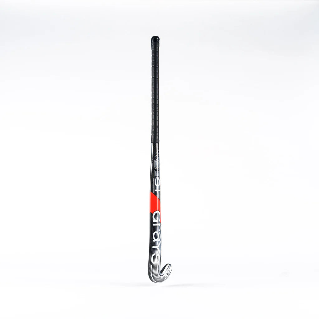 Grays DB 9+ Hockey Stick - 25/26