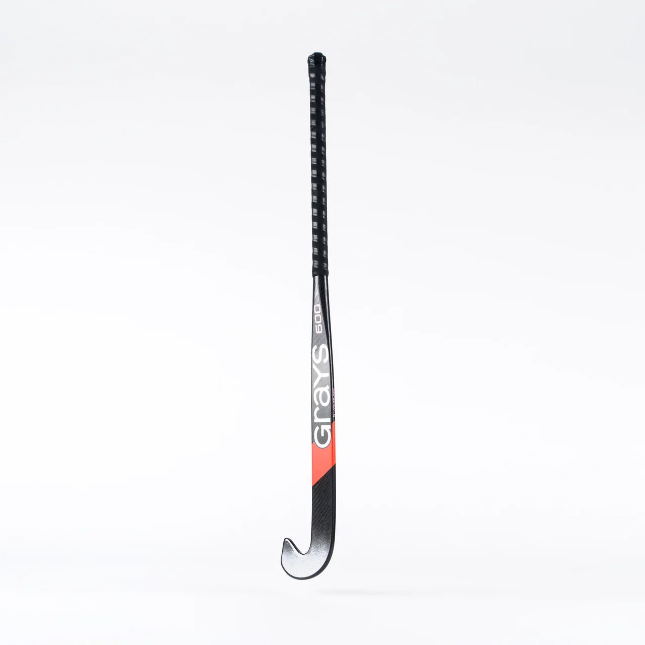 Grays AC600 Probow-S Hockey Stick - 25/26