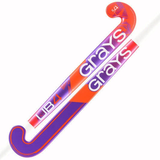 Grays UB4 Hockey Stick - 25/26
