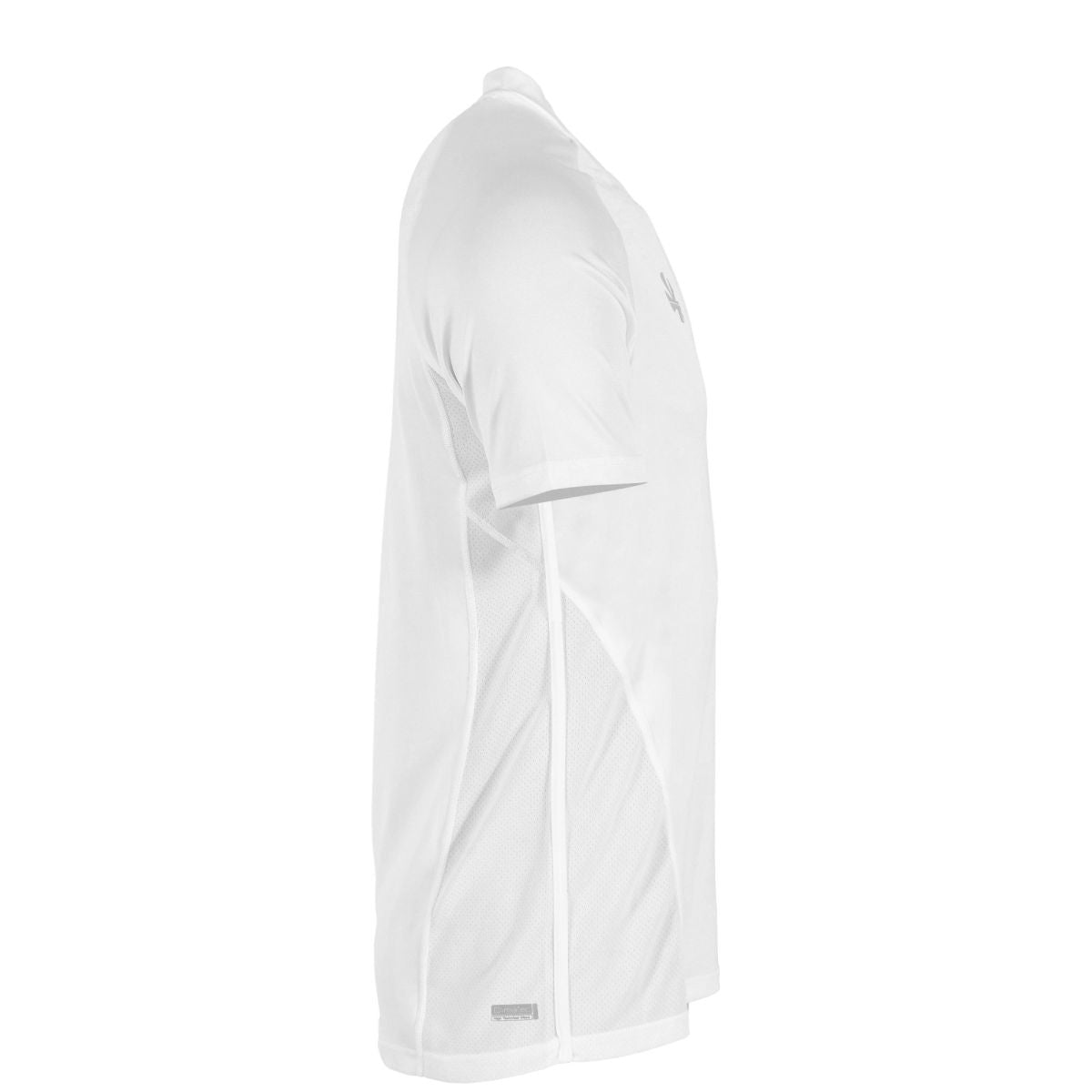 DRHC Junior Away Shirt - with number