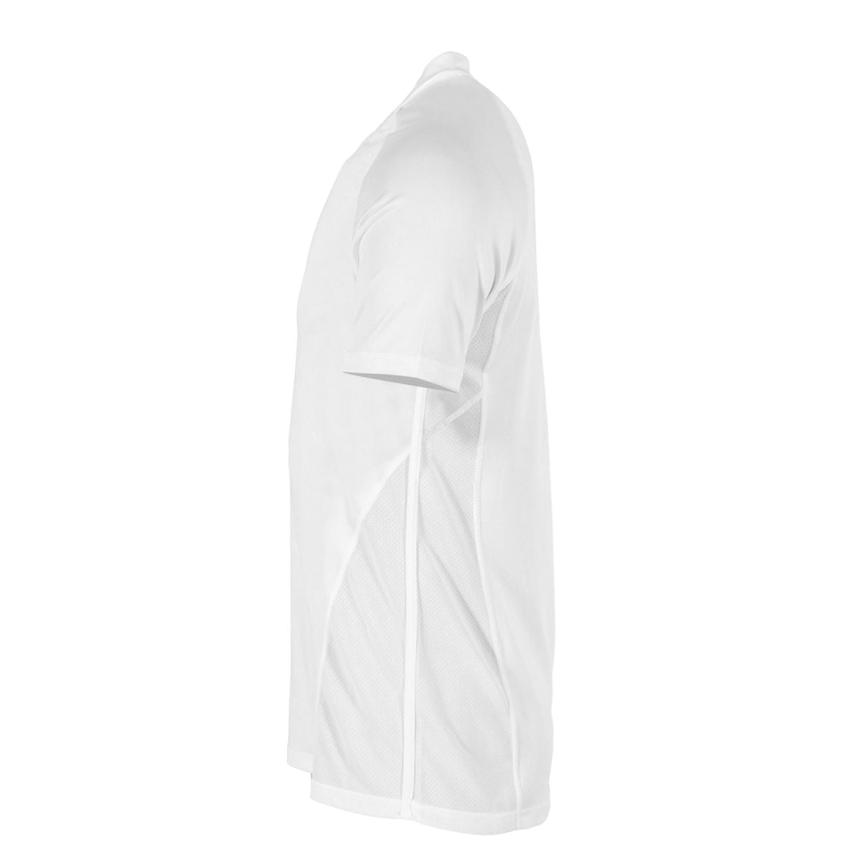DRHC Junior Away Shirt - with number