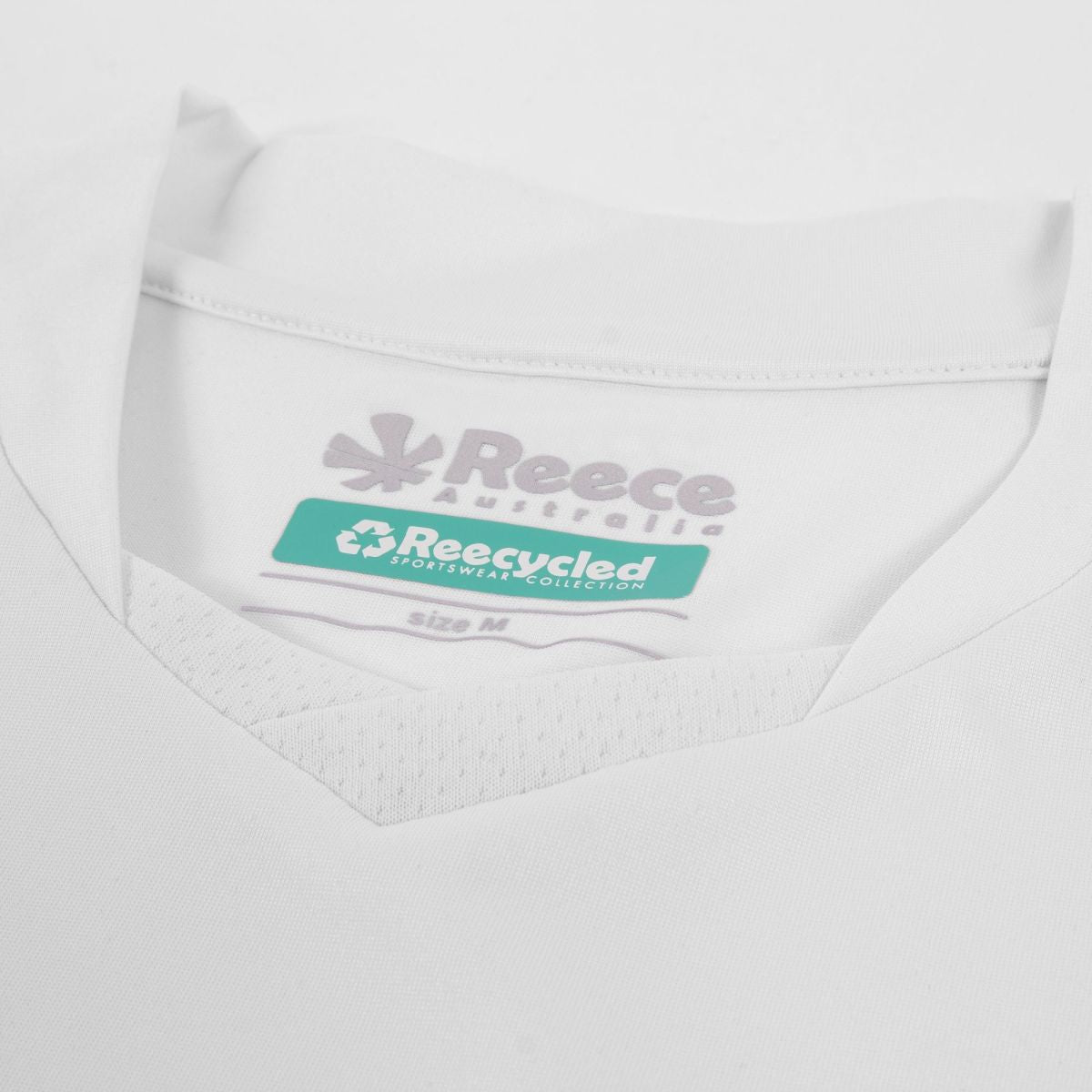 DRHC Junior Away Shirt - with number