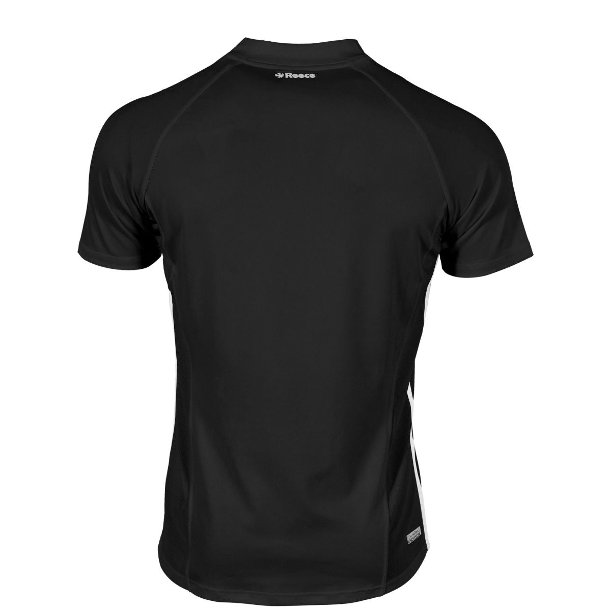 DRHC Junior Home Shirt
