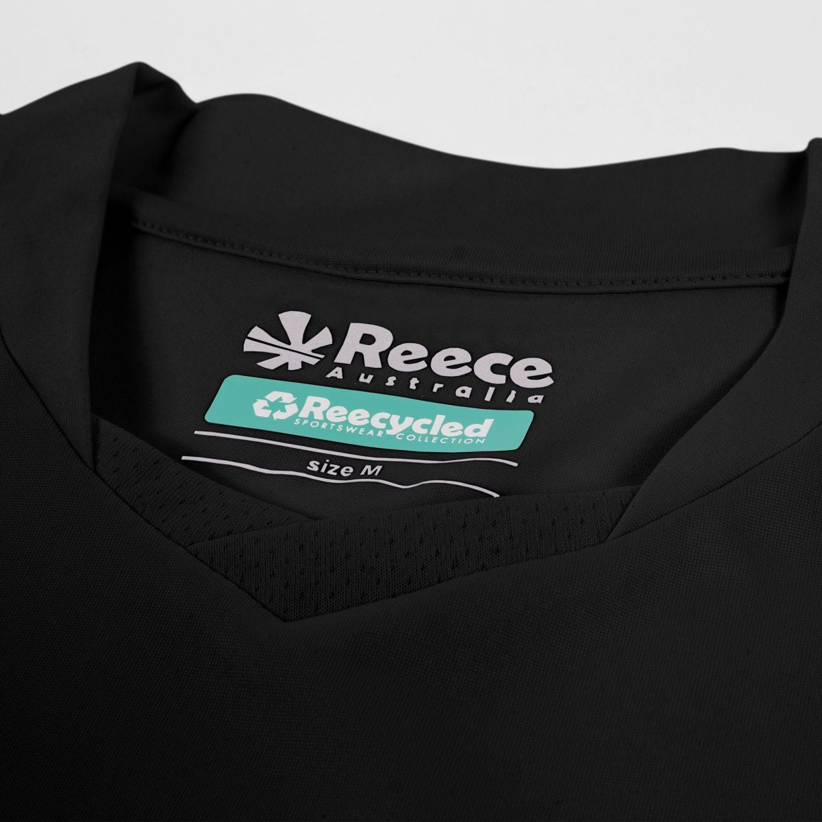 DRHC Junior Home Shirt - with number
