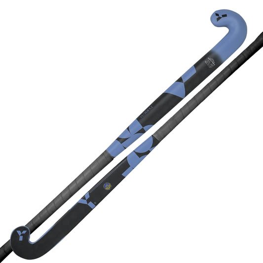 Y1 ADB X.2 Hockey Stick - 25/26