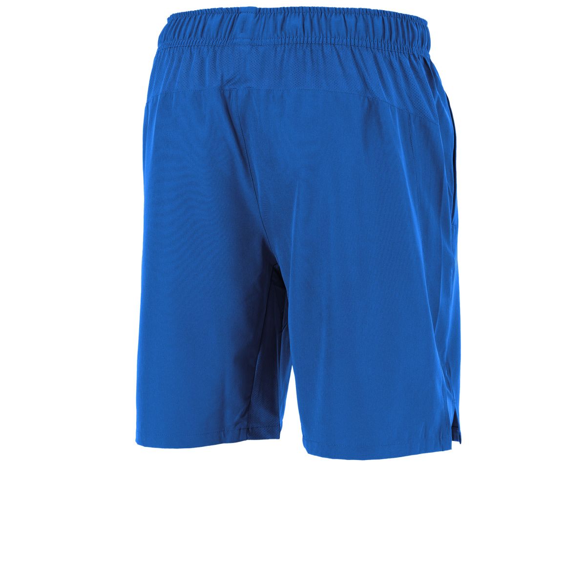 Reece Major Shorts - Blue