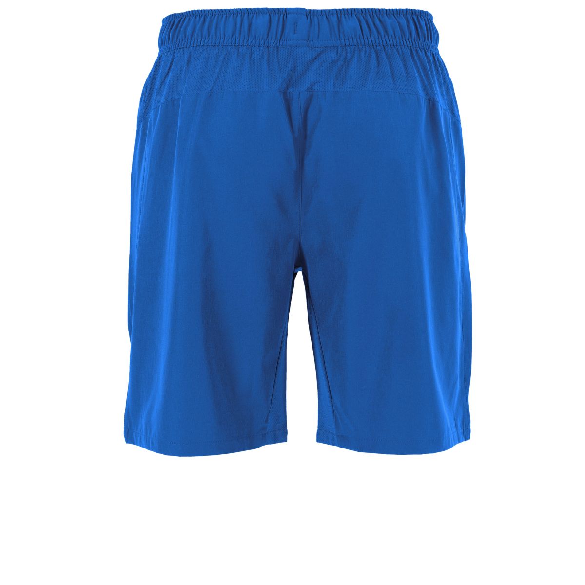 Reece Major Shorts - Blue
