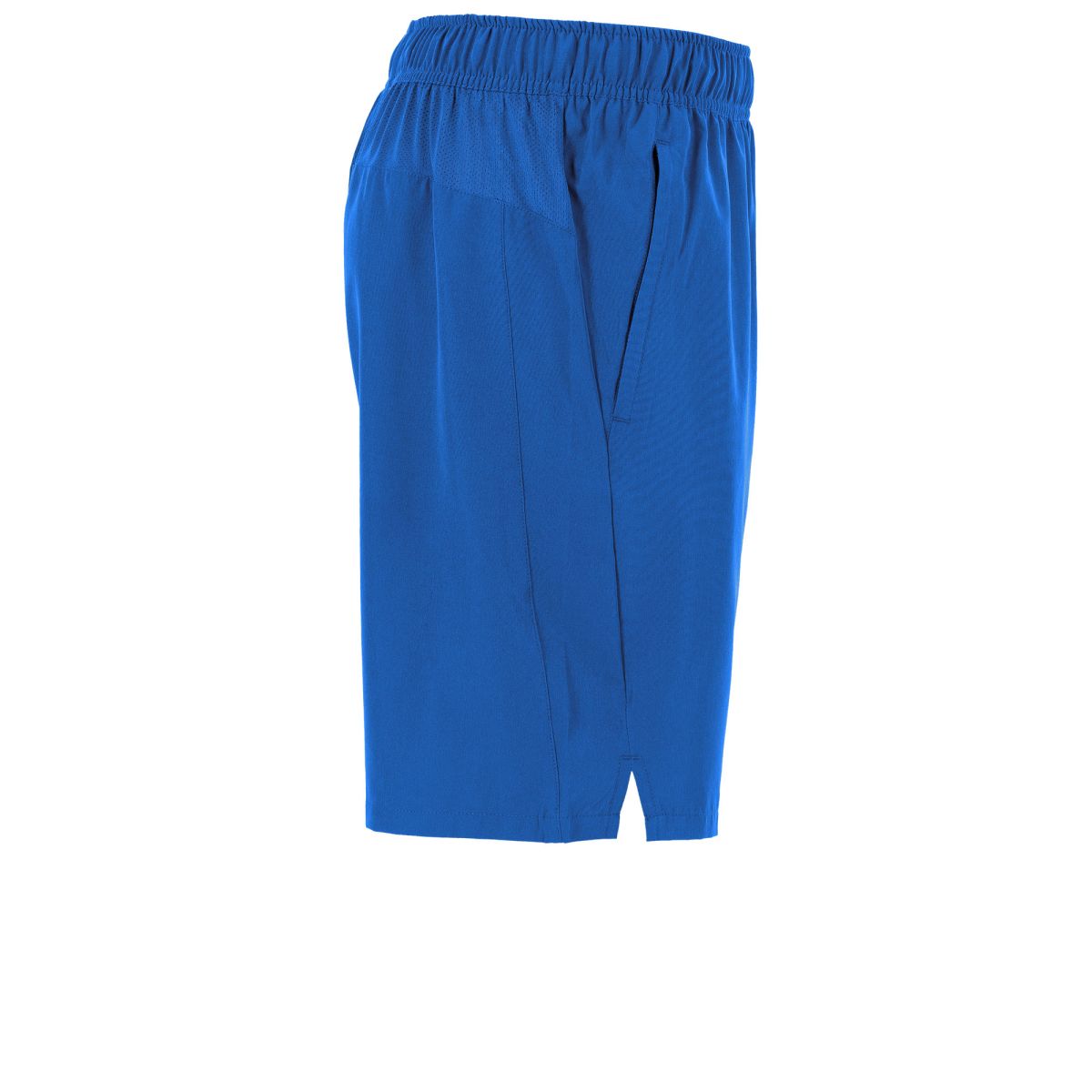 Reece Major Shorts - Blue