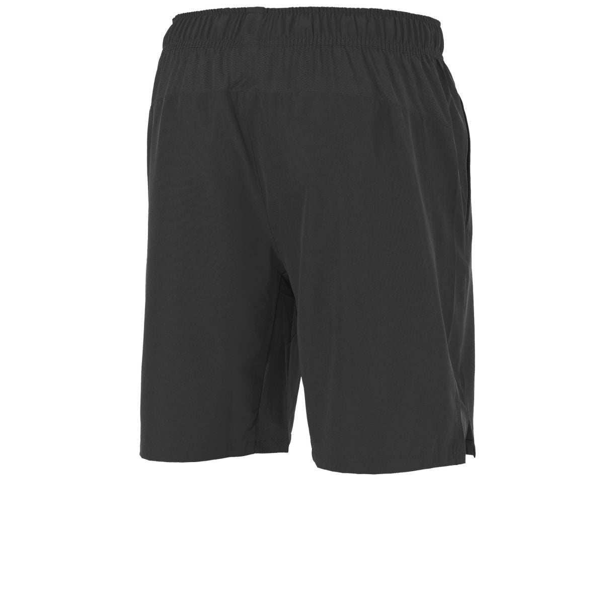 DRHC Junior Shorts