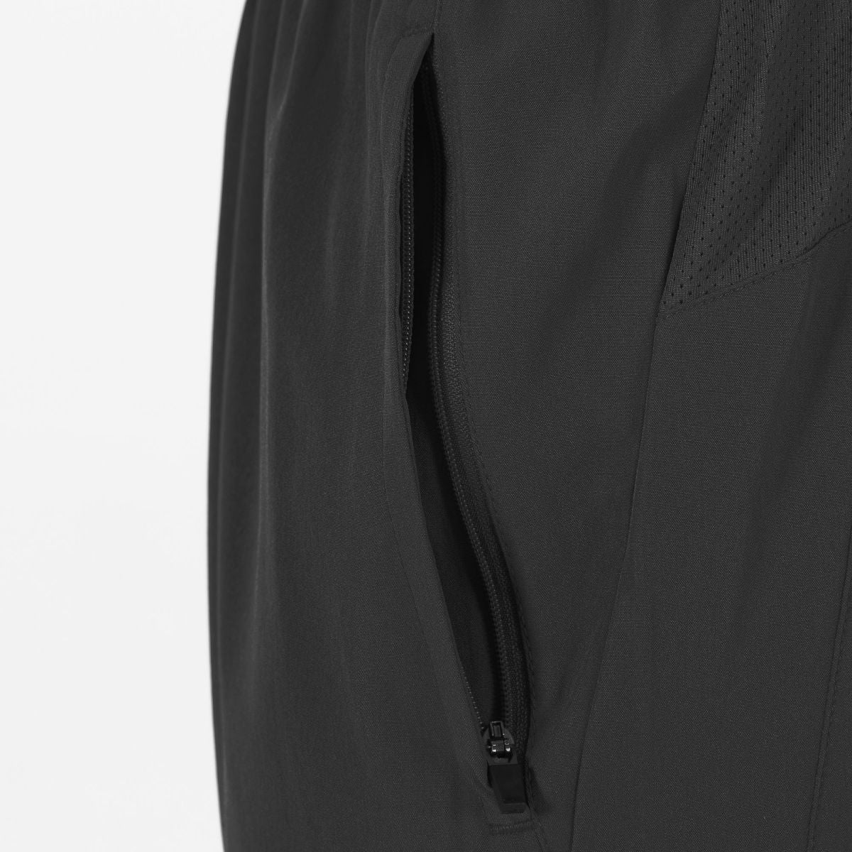 DRHC Junior Shorts