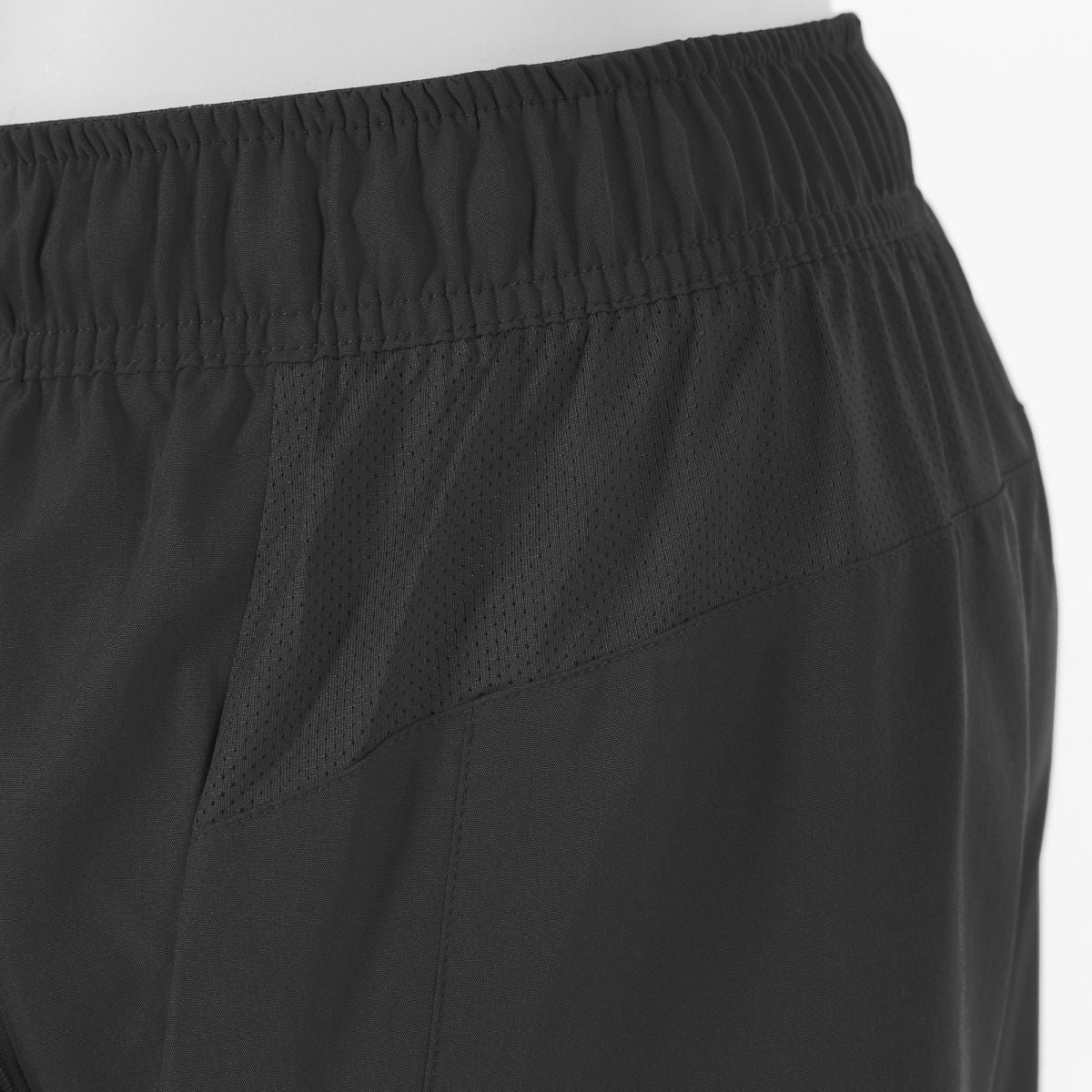 DRHC Junior Shorts