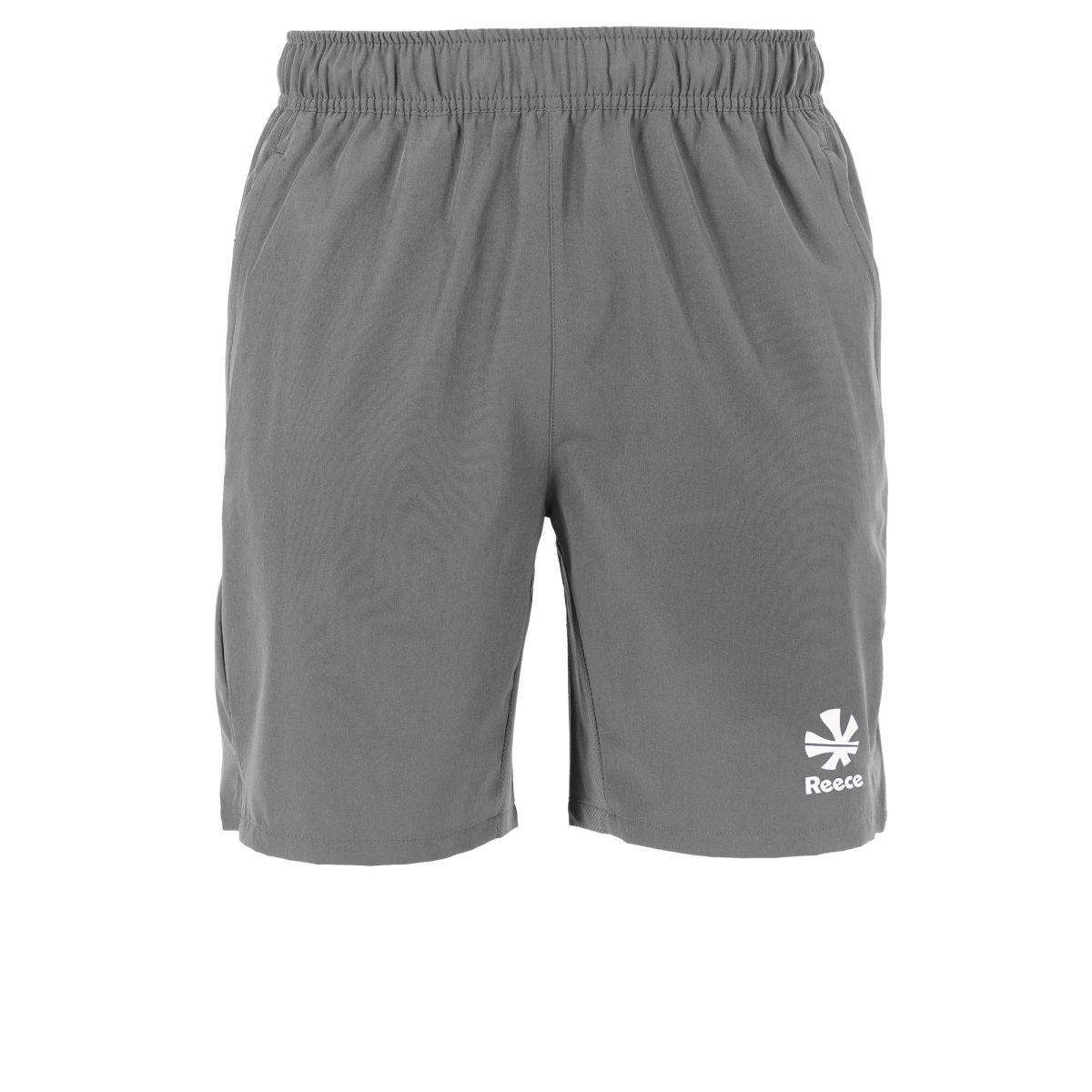 Reece Major Shorts - Grey
