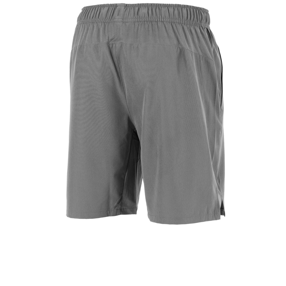 Reece Major Shorts - Grey