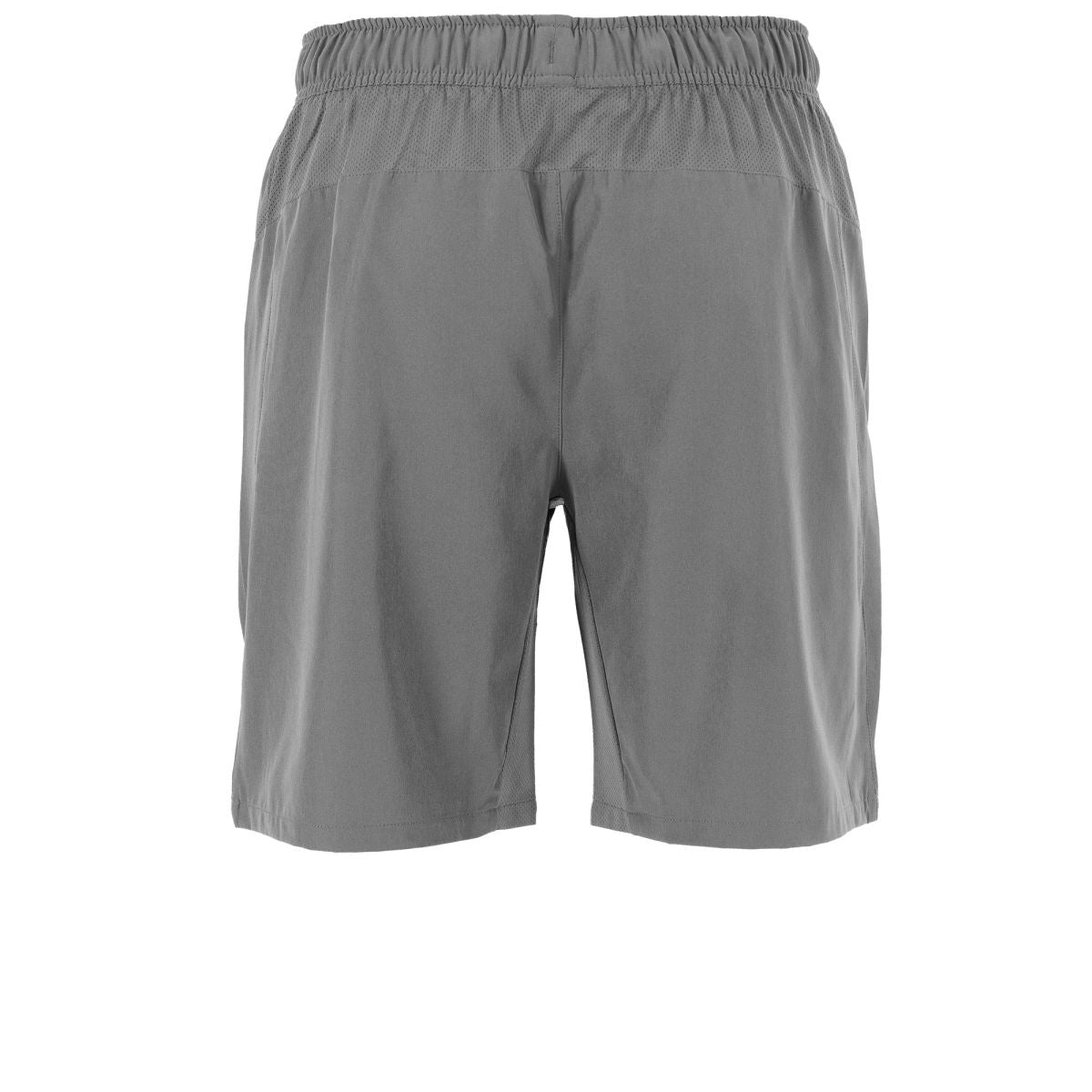 Reece Major Shorts - Grey
