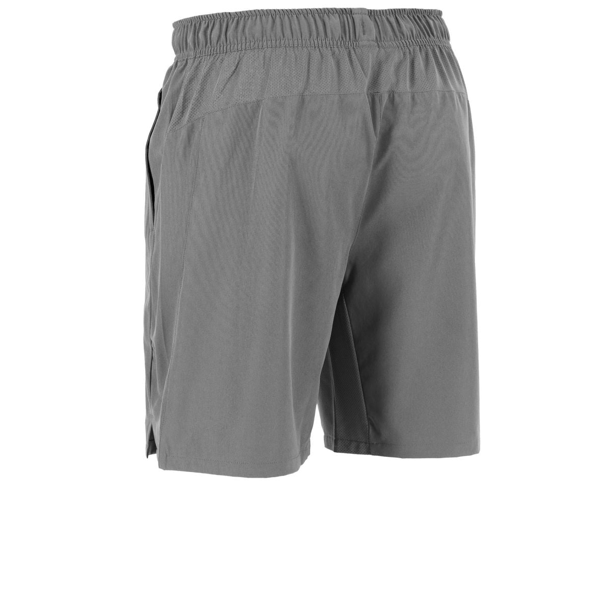 Reece Major Shorts - Grey