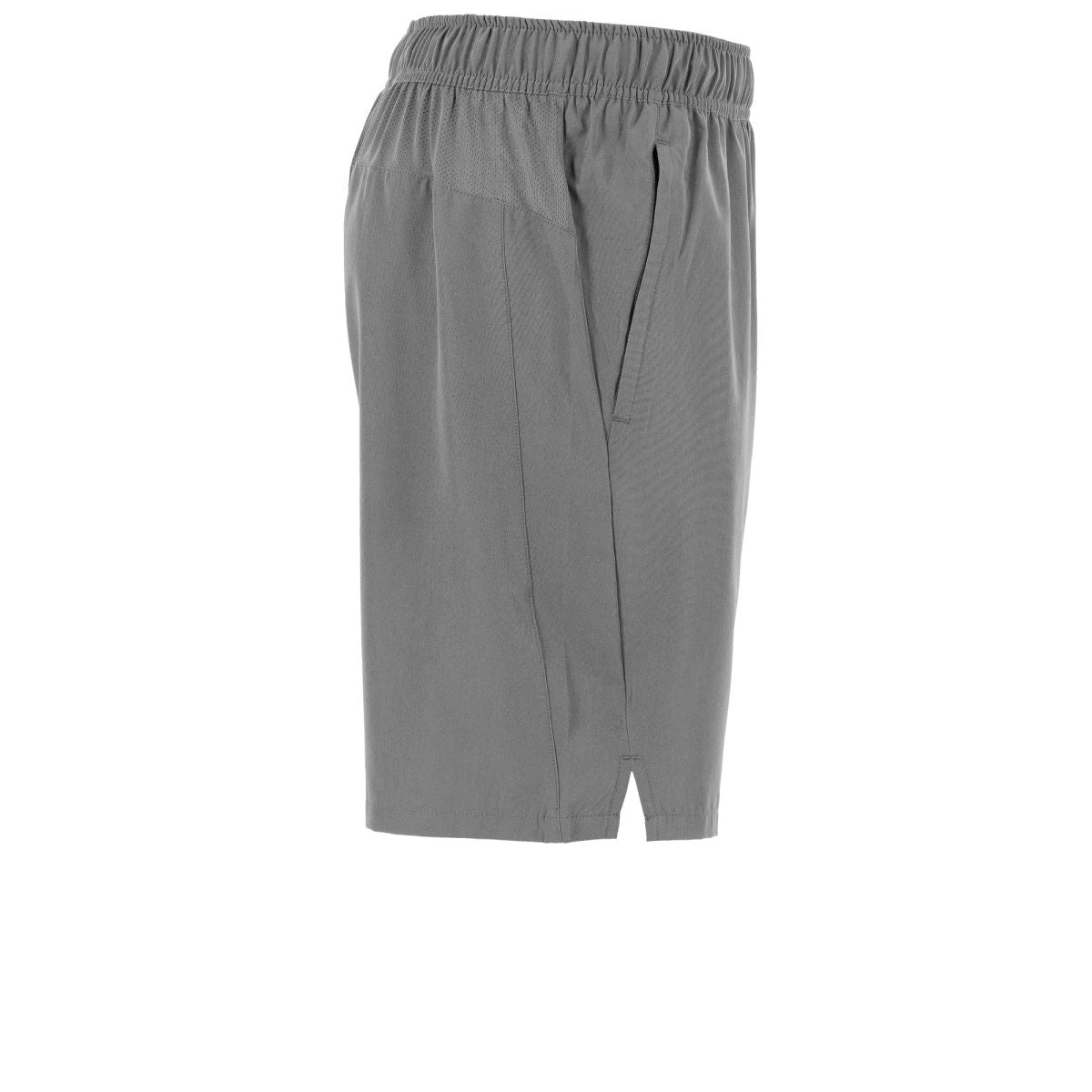Reece Major Shorts - Grey