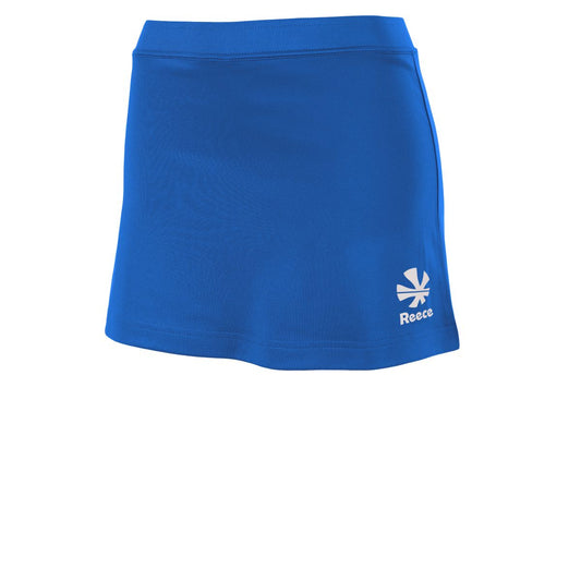 Reece Major Skort -Blue