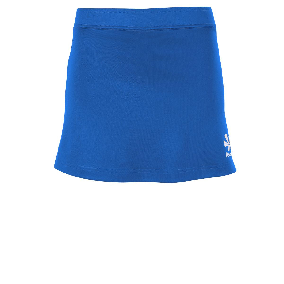 Reece Major Skort -Blue