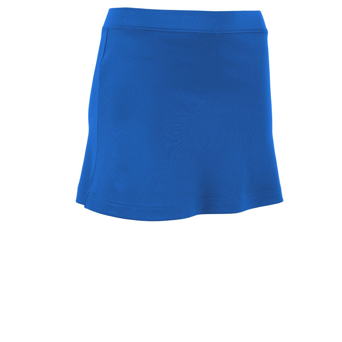 Reece Major Skort -Blue