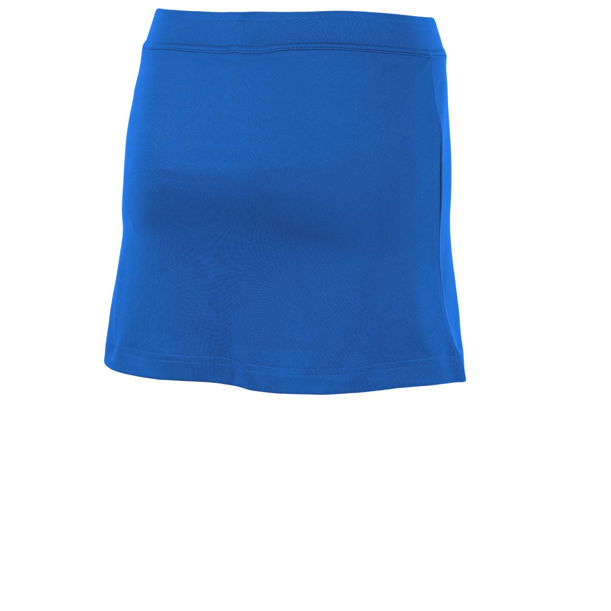 Reece Major Skort -Blue