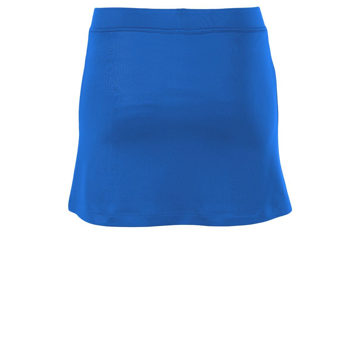 Reece Major Skort -Blue