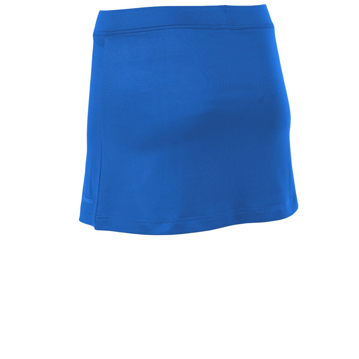 Reece Major Skort -Blue