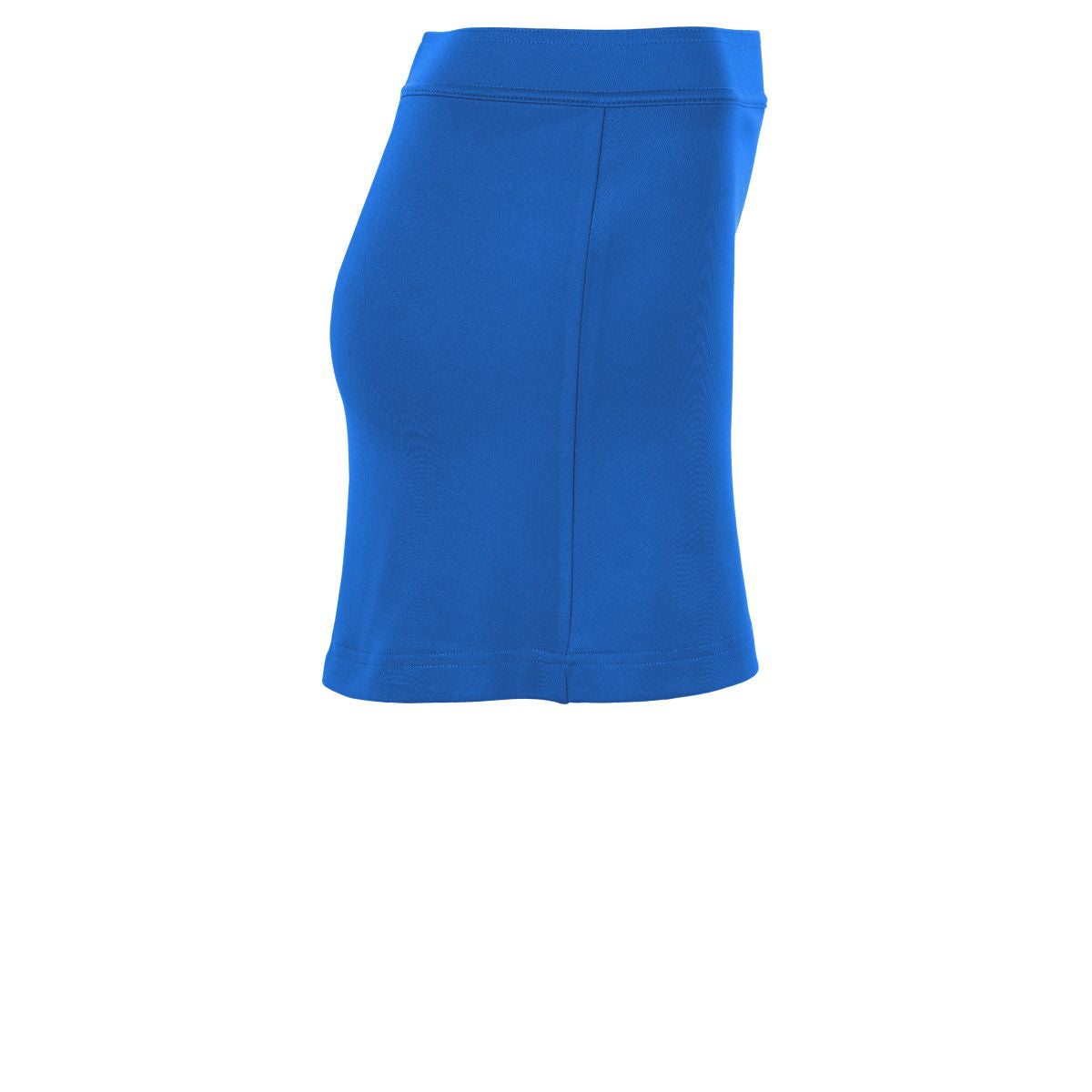 Reece Major Skort -Blue