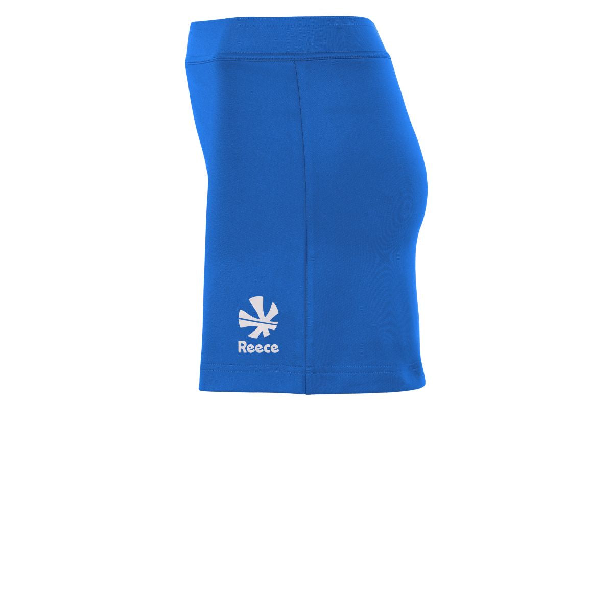 Reece Major Skort -Blue