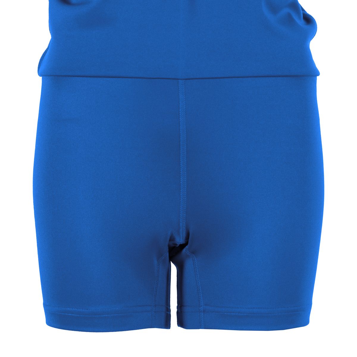 Reece Major Skort -Blue