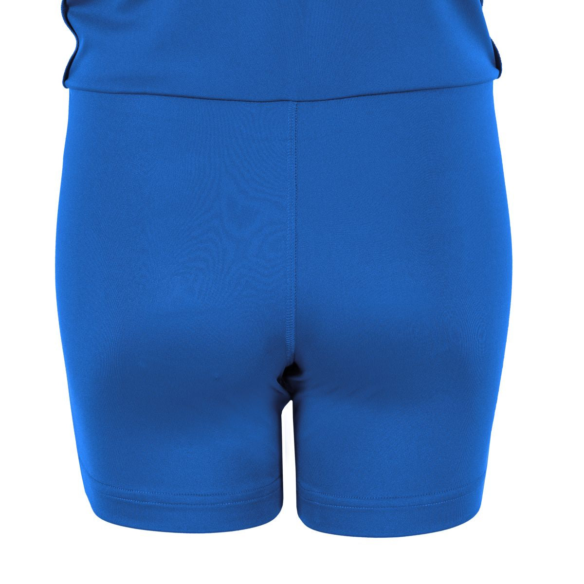 Reece Major Skort -Blue