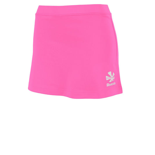 Reece Major Skort - Pink