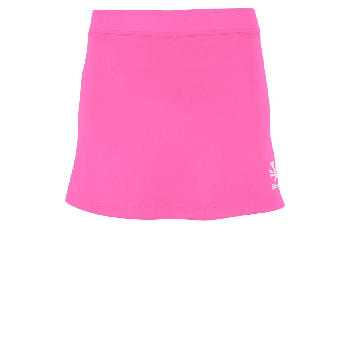 Reece Major Skort - Pink
