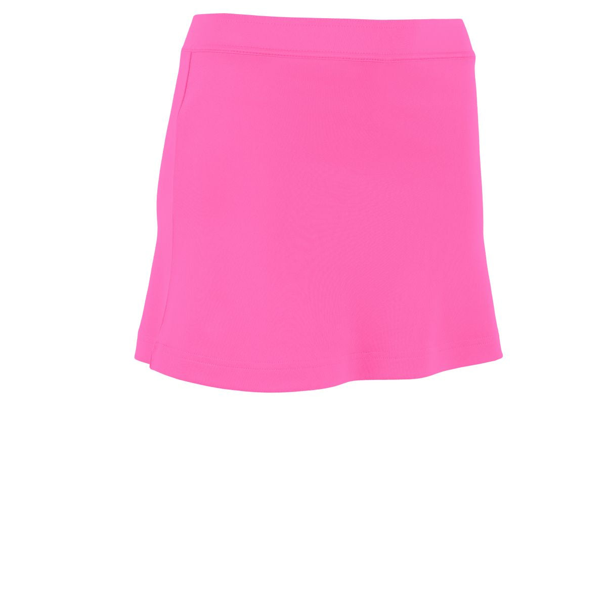 Reece Major Skort - Pink
