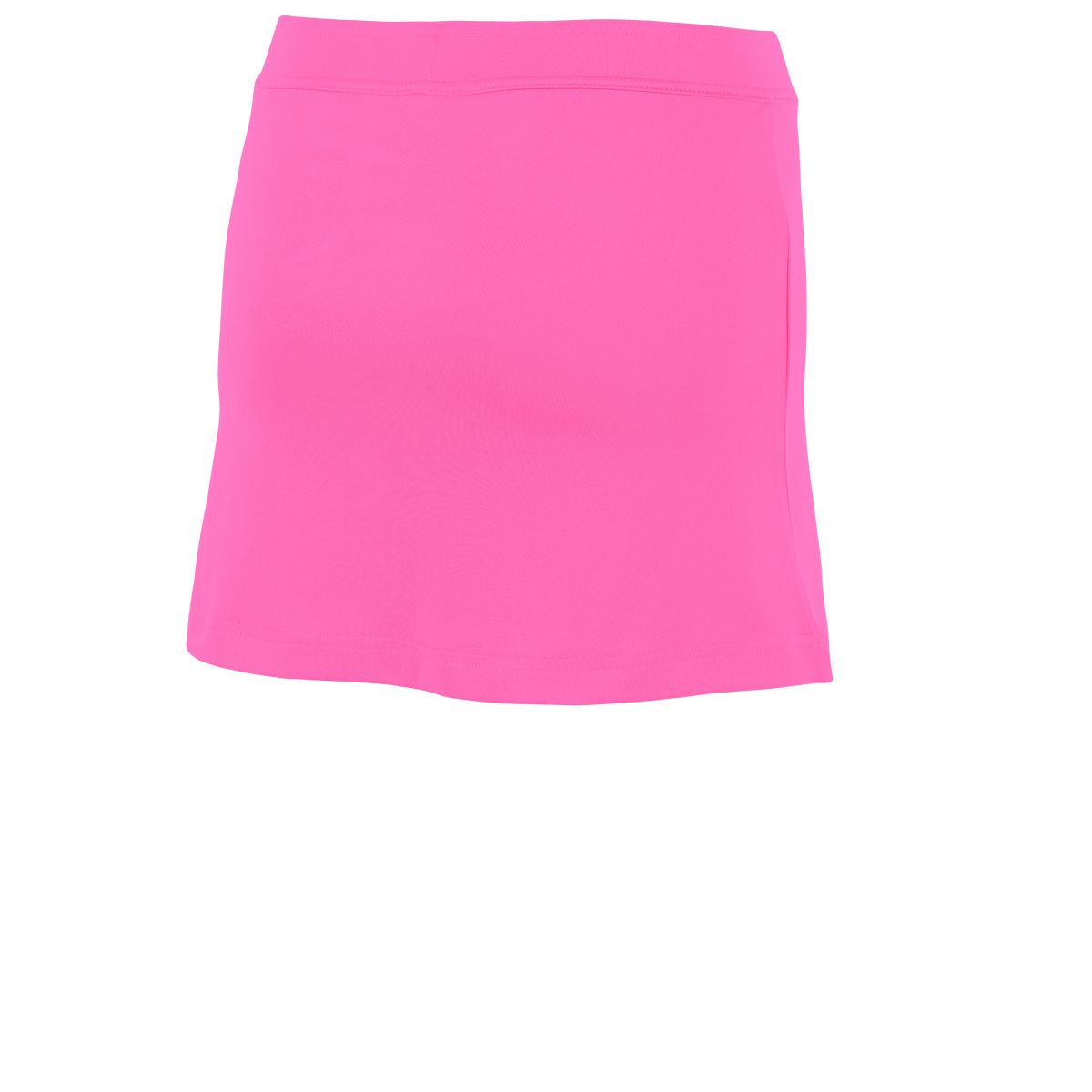 Reece Major Skort - Pink