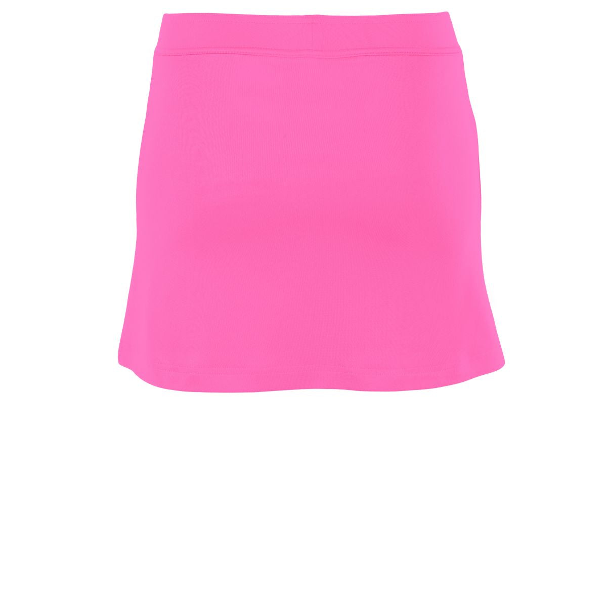 Reece Major Skort - Pink