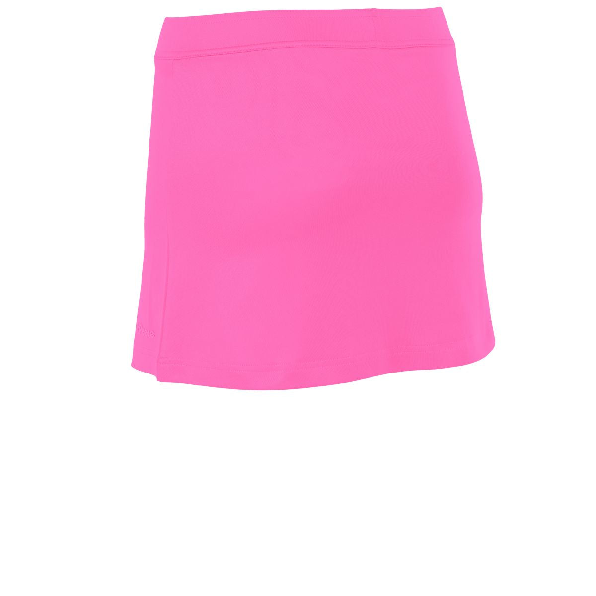 Reece Major Skort - Pink