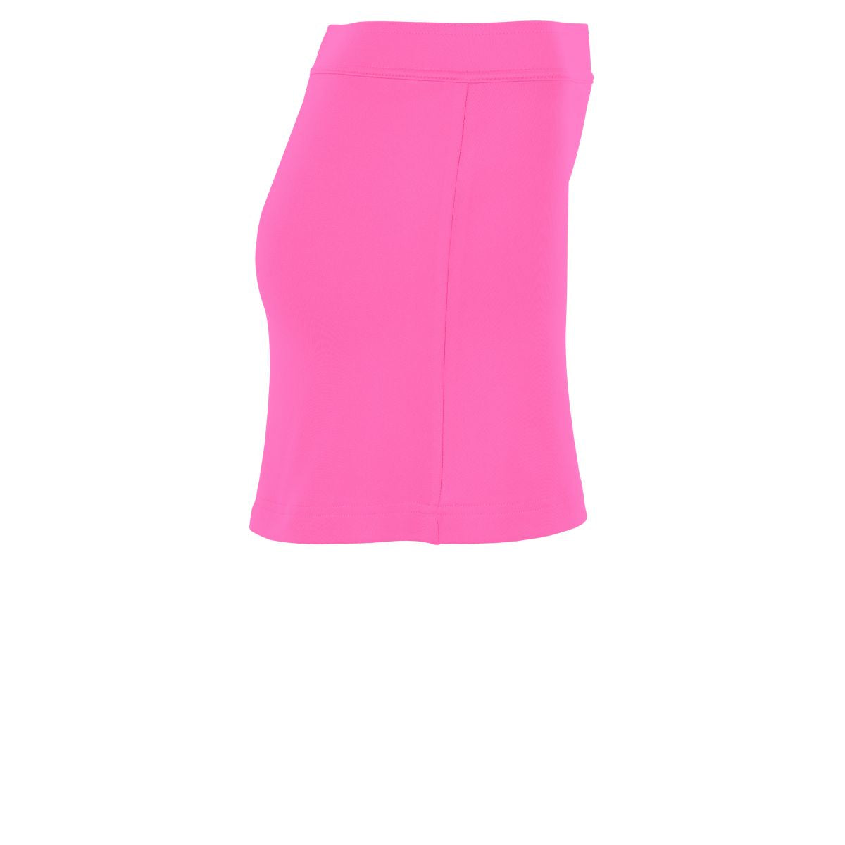 Reece Major Skort - Pink
